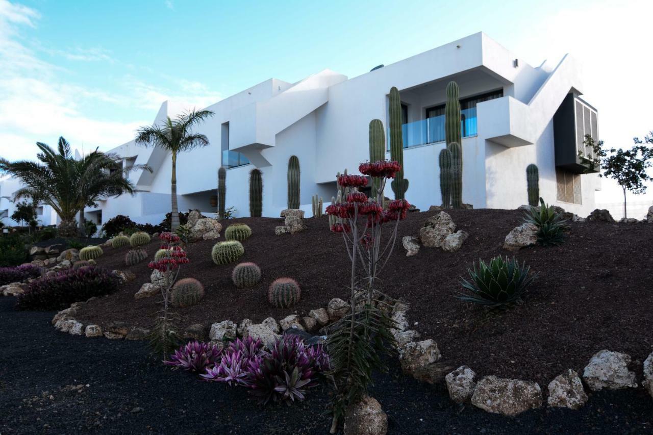 Apartment Casa Ana - Luxury Pool At Casilla De Costa *