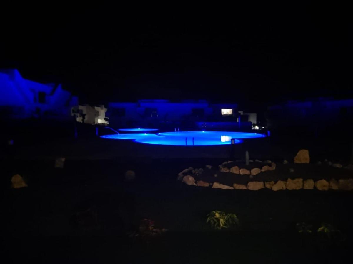 Casa Ana - Luxury Pool At Casilla De Costa Apartment *