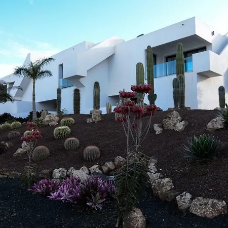 Casa Ana - Luxury Pool Apartment At Casilla De Costa Villaverde  Zewnętrze zdjęcie