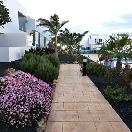 Casa Ana - Luxury Pool Apartment At Casilla De Costa Villaverde  Zewnętrze zdjęcie