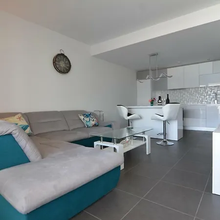 Casa Ana - Luxury Pool Apartment At Casilla De Costa Villaverde  Zewnętrze zdjęcie